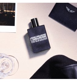 This is Him - Eau de Toilette 